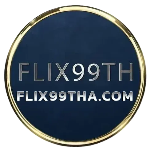 flix99th